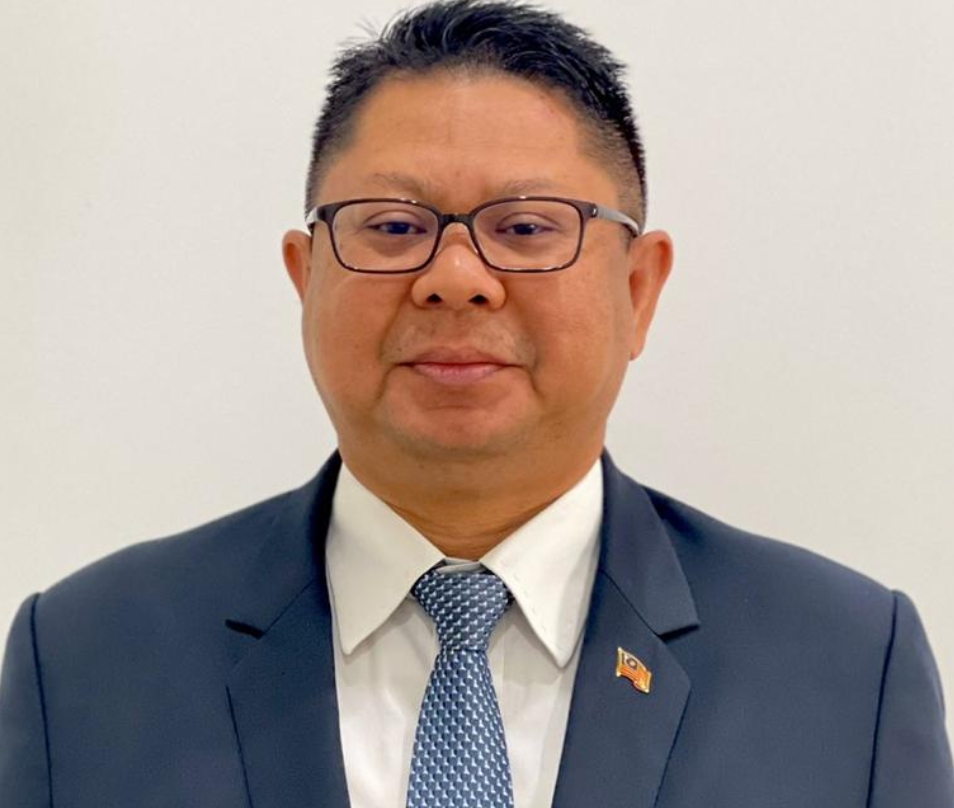 السفير الماليزي: الأردن وماليزيا يعملان لصالح الأمة الإسلامية