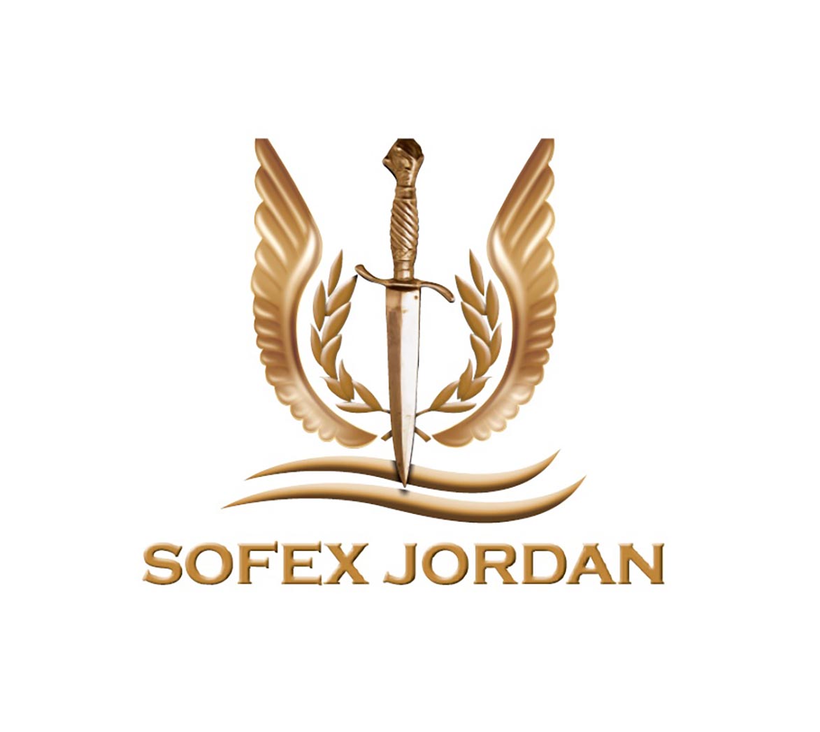 انطلاق فعاليات سوفكس 2024 في العقبة الثلاثاء المقبل