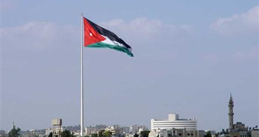 الأردن يشارك في اجتماعات كبار المسؤولين للمجلس الاقتصادي والاجتماعي