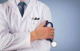 انطلاق المؤتمر الدولي 16 لأمراض وجراحة النسائية والتوليد