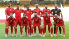 القنوات الناقلة لمباراة أستراليا والبحرين في تصفيات كأس العالم 2026