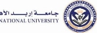 إربد الأهلية توقع مذكرات تفاهم للتعاون العلمي مع جامعات اندونيسية