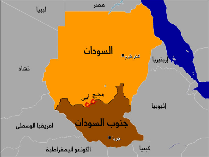 الأمم المتحدة تدعو إلى نشر قوة محايدة في السودان دون تأخير لحماية المدنيين