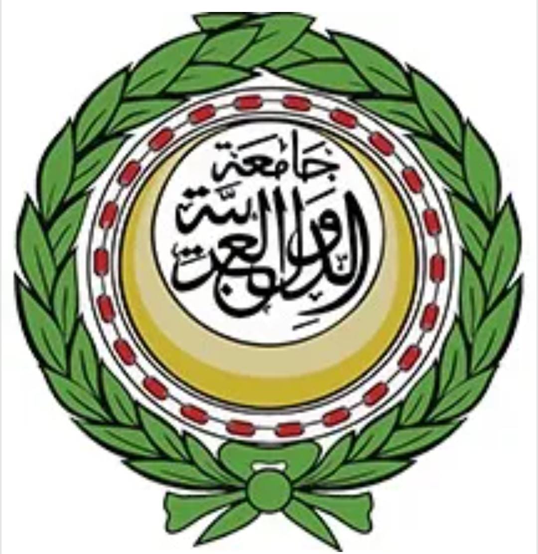 بيان صادر عن الأمانة العامة لمجلس وزراء الداخلية