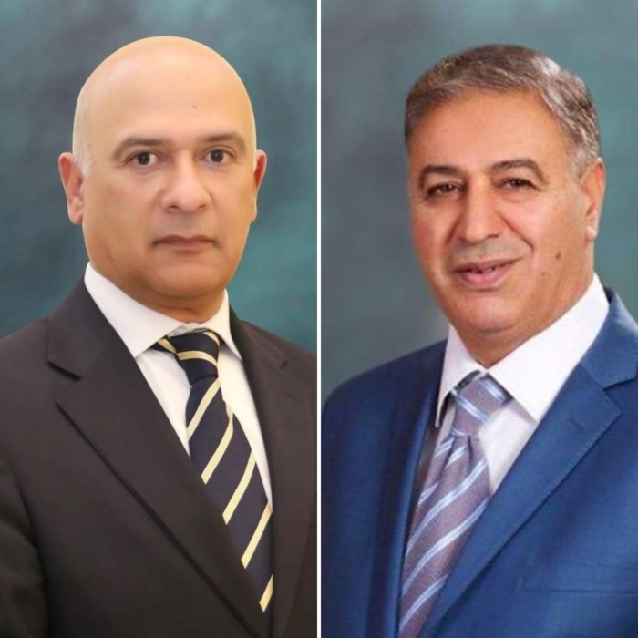 البوتاس العربية تُصــــــــدّر أكبر شحنة بوتاس إلى أوروبا في تاريخها....صور