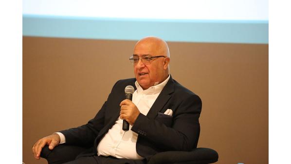 المعايطة: منصة خاصة للتعرف على نتائج الفرز أولا بأول