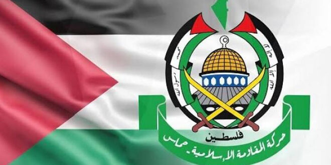 حماس: تقرير الأمم المتحدة حول حرب تجويع الفلسطينيين دليل إضافي على ارتكاب الاحتلال جريمة الإبادة الجماعية