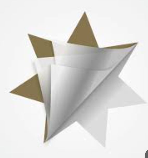 أكاديمية الملكة رانيا لتدريب المعلمين تحتفل بالذكرى 15 لتأسيسها