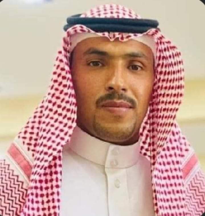 صورة يتداولها رواد مواقع التواصل الاجتماعي ليس لها علاقة بمنفذ العملية التي وقعت على الجانب الآخر من جسر الملك حسين