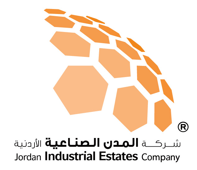 AlMuwaqar Industrial City Secures JD 3M Pharmaceutical Investment