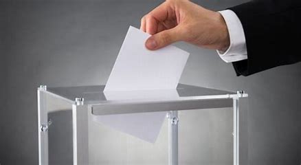 5.18 مليون ناخبًا .. الأردنيون ينتخبون مجلس النواب الـ 20 الثلاثاء