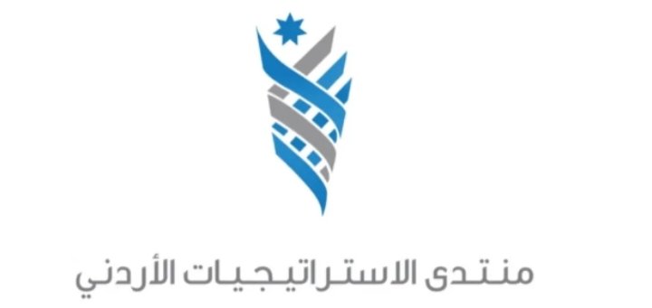 الإستراتيجيات: تحديد أولويات إنفاق الأموال المخصصة للبحث العلمي والتطوير لتعزيز تنافسية الاقتصاد