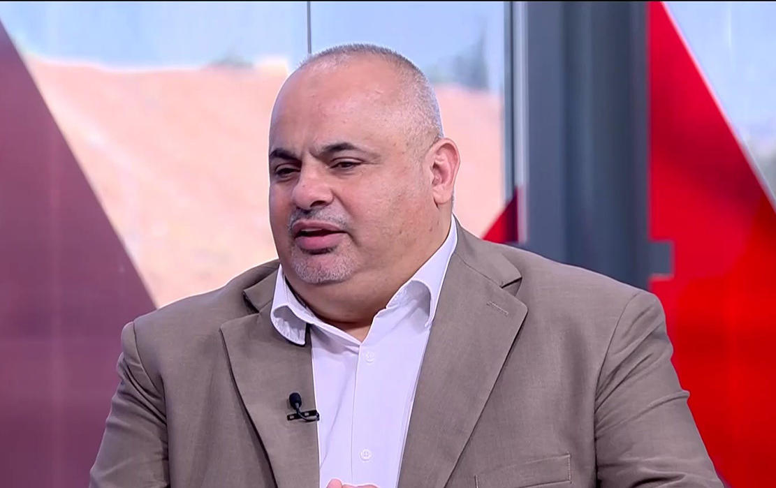 الأردن..6 من المترشحين للانتخابات من الأشخاص ذوي الإعاقة