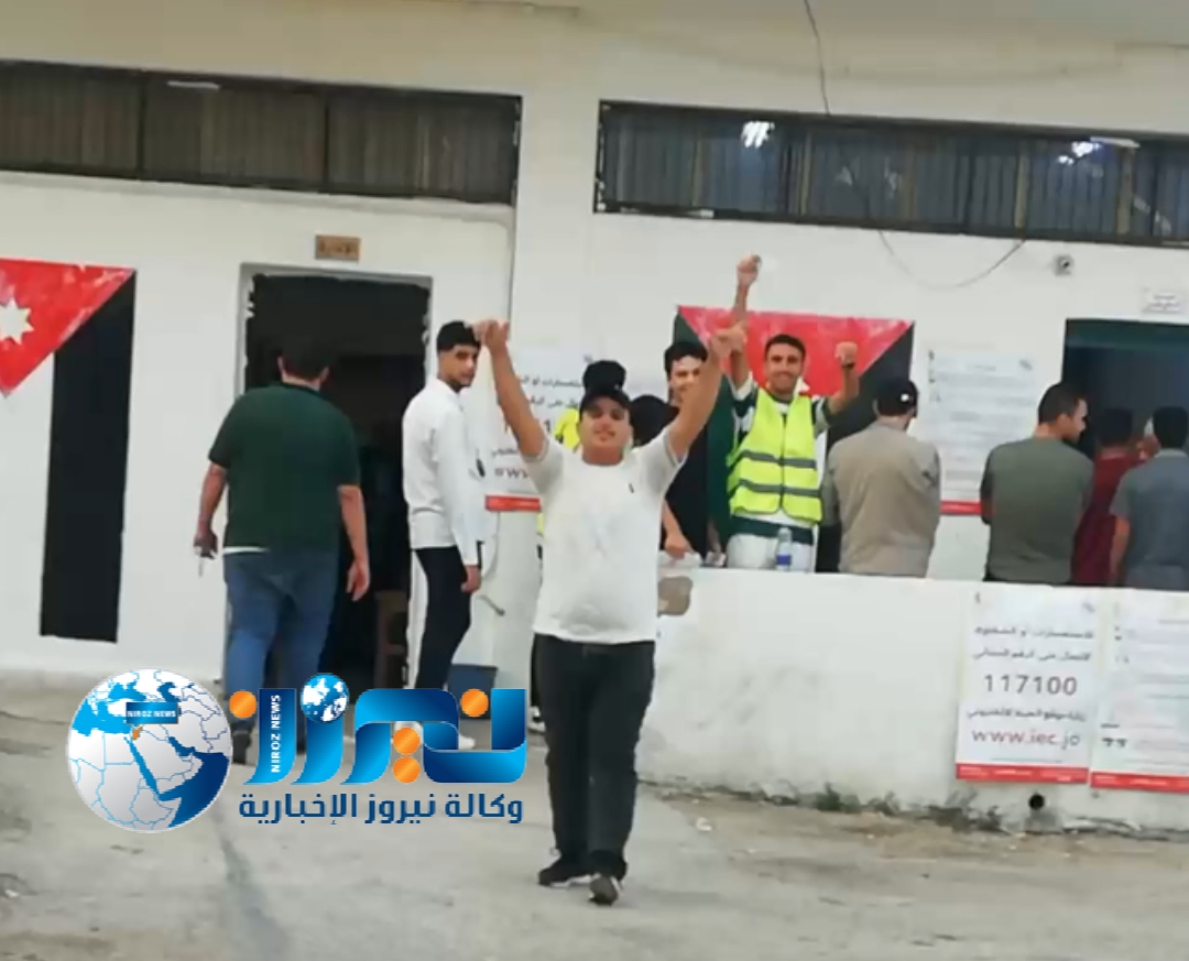 عاجل ..المستقلة للانتخاب: لا تأخير في فتح مراكز الاقتراع