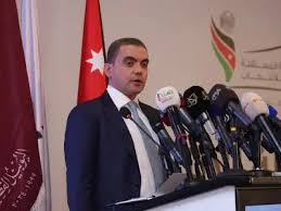 المستقلة للانتخاب: 146599 عدد المقترعين لغاية الـ 9 صباحا