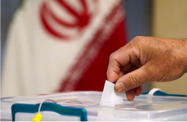 تزايد الإقبال على الانتخابات بإربد وسط دعوات لتعزيز المشاركة الشعبية