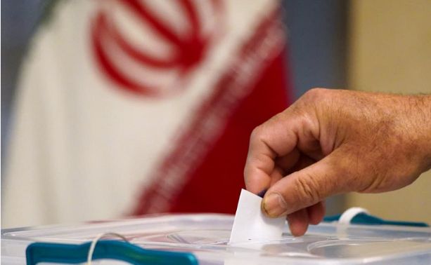 ناخبو البلقاء يشددون على أهمية المشاركة الفاعلة في الانتخابات