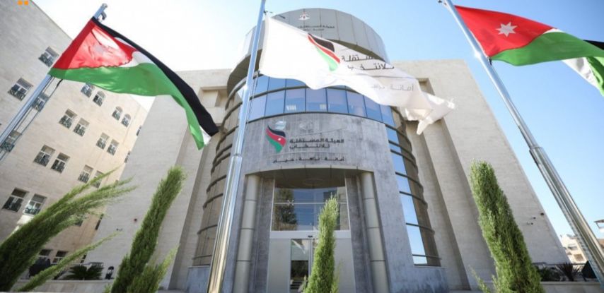 3 طرق للاستعلام عن مراكز الاقتراع