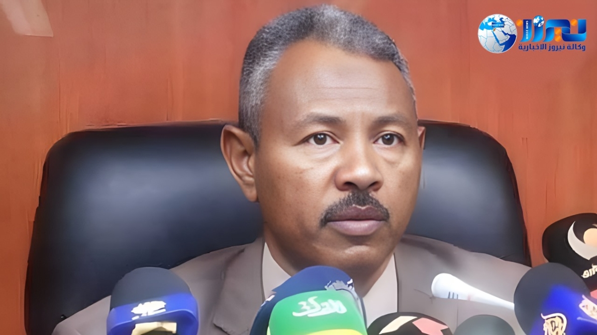 السودان يطالب بإنهاء تفويض بعثة تقصي الحقائق وإيقاف الدعم الإماراتي للتمرد