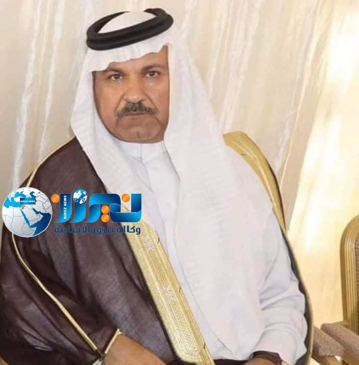 موقف مشرف ودور يجمع ولا يفرق للشيخ محمد بركات الزهير