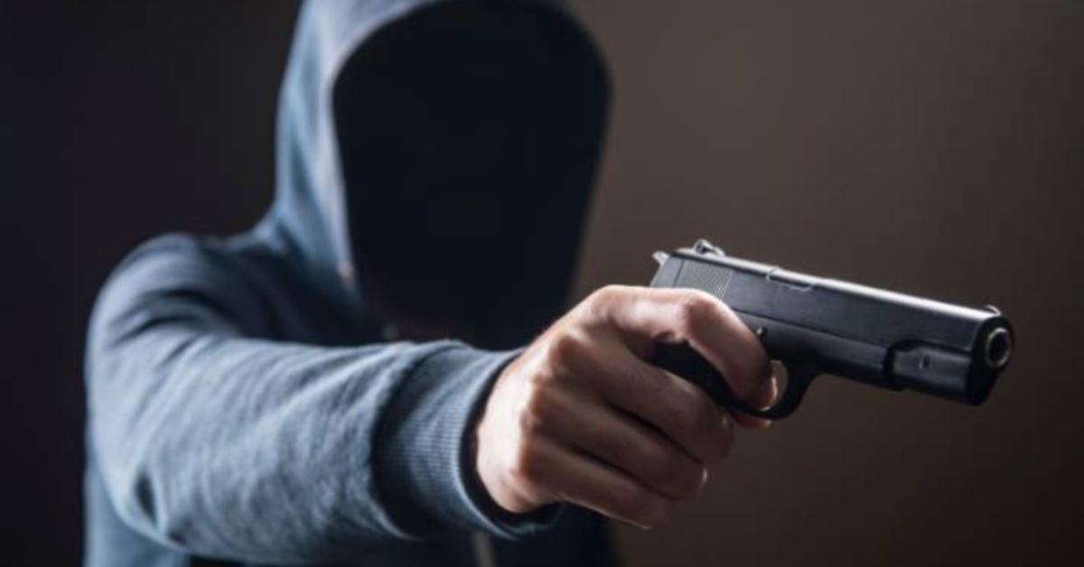 مقتل شخص في العقبة إثر خلاف شخصي