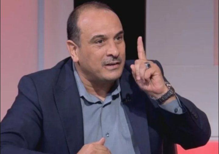 العياصرة: لا داعي لـ “نحت” رئيس وزراء بمواصفات خاصة للإخوان المسلمين