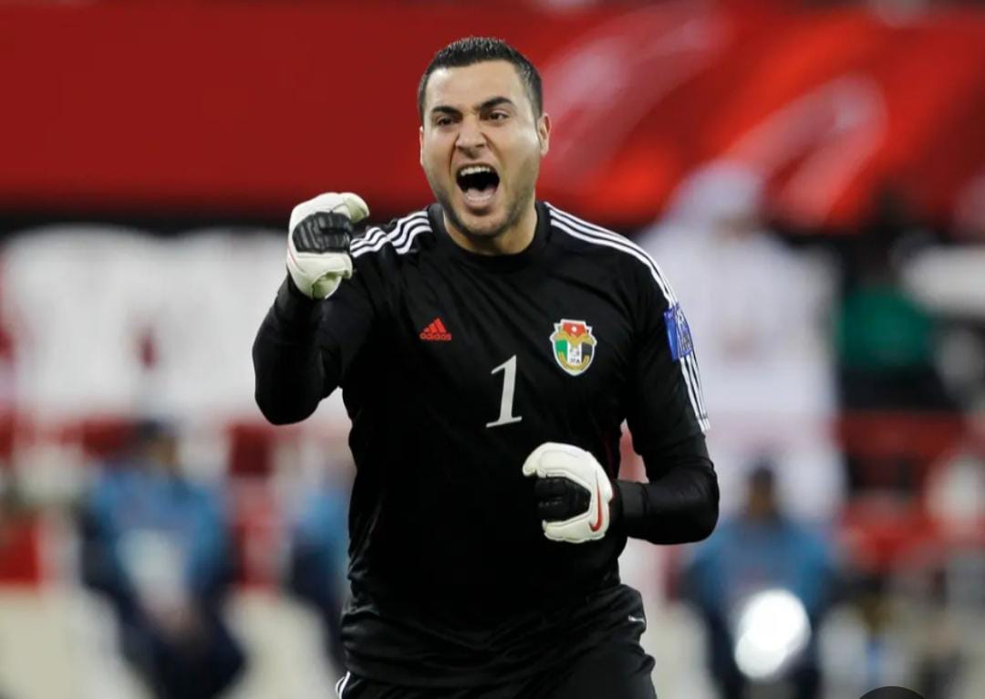 تعرف على عدد الاصوات التي حصل عليها عامر شفيع