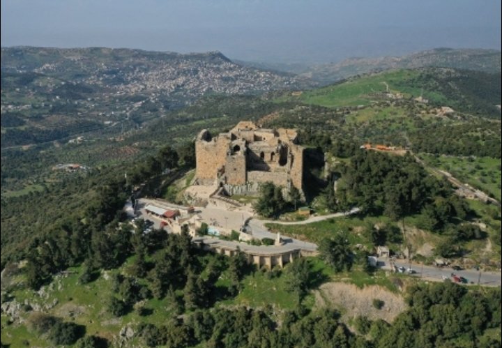 عجلون: مطالب بتوفير برامج تدريبية تتلاءم مع احتياجات سوق العمل