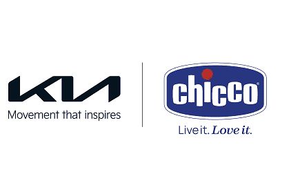 كيا الأردن تستضيف ملتقى الأمومة والطفولة