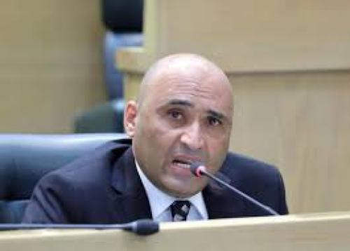 النائب السراحنة يبدأ تحركاته سريعًا لخدمة أهالي البقعة وعين الباشا .. ويضع ملف مستشفى الأمير حسين على مكتب وزير الصحة