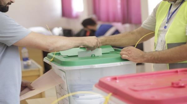 مستقلة الانتخاب: إدانة مترشح فاز بالانتخابات بجناية الرشوة