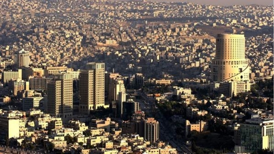 انخفاض على درجات الحرارة اليوم وغدا