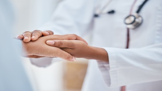 انطلاق مؤتمر تعزيز التأهب والاستجابة للصحة العامة اليوم