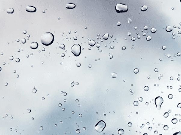 الأردن .. 4 ملامح رئيسية للطقس الإثنين