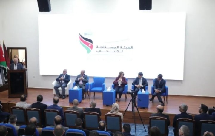 المعايطة: الاشادة الملكية وسامٌ على صدرنا وحافز لنا