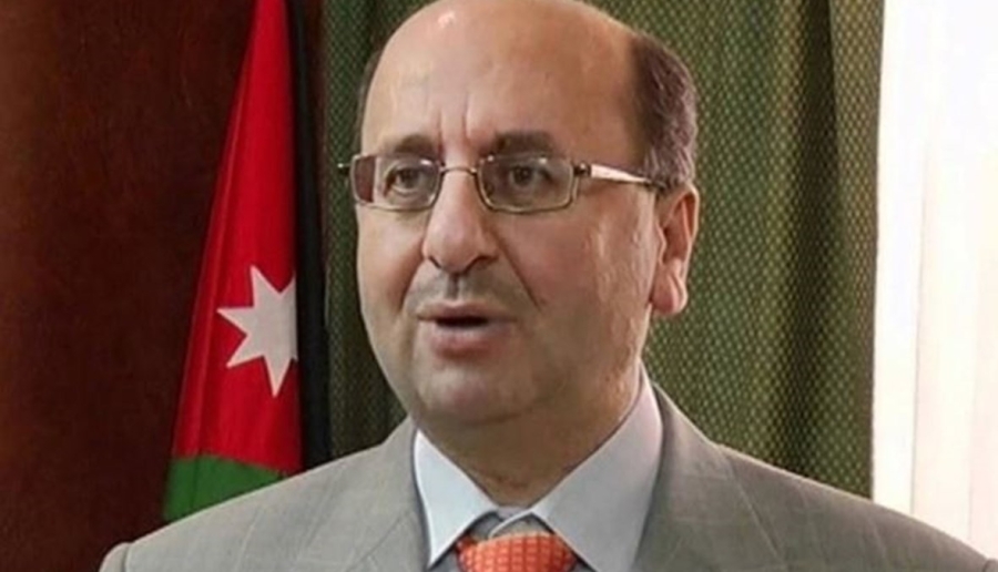 المعايطة: كتاب التكليف يقود الحكومة الجديدة نحو التعافي الاقتصادي والسياسي