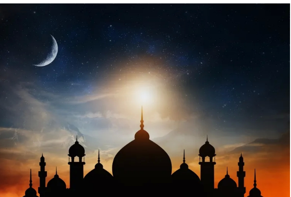 متى يبدأ شهر رمضان 20251446؟