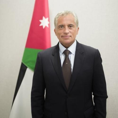 تعرف على أبرز الأسماء المرشحة لدخول حكومة جعفر حسان