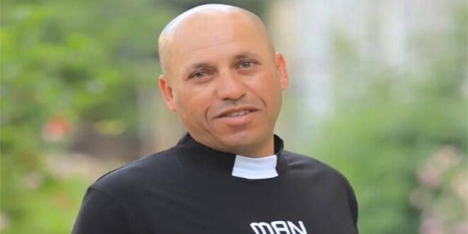 استشهاد فلسطيني متأثراً بإصابته برصاص الاحتلال في جنين