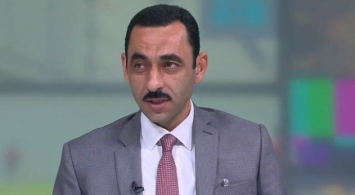 مهيدات: الموافقة على دراسة سريرية لعلاج واعد للسرطان