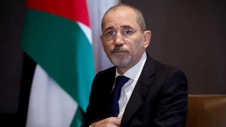 جعفر حسان يكتفي بنائب واحد له!