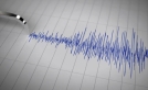 زلزال بقوة 4.6 درجات يضرب شمال غربي الصين