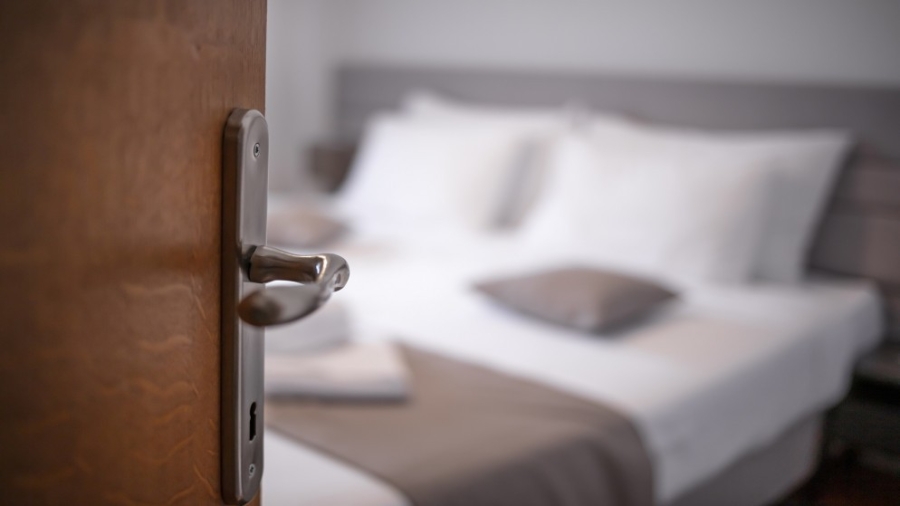 انخفاض ملموس في نسب الإشغال في الفنادق في عمّان في الأسبوع 3 من أيلول