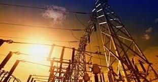 فصل مبرمج للتيار الكهربائي عن مناطق في المفرق وجرش غدا