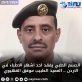 الجسم الطبي يفقد احد اشهر الاطباء في الاردن .. العميد الطبيب موفق القهيوي