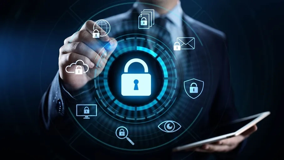 فتح باب التسجيل في جائزة التميز للأمن السيبراني