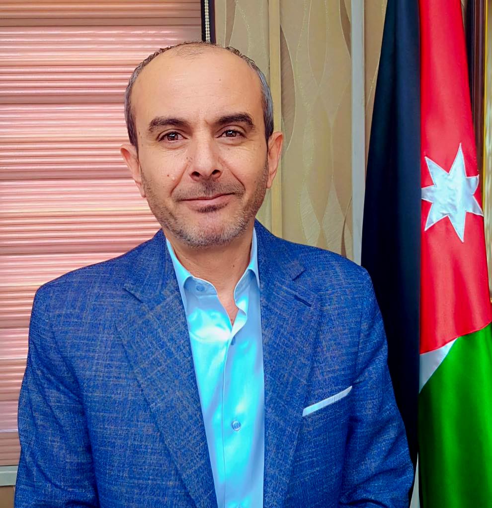 الشريدة : مراكز الأمل للتربية الخاصة نموذج للتفاعل المجتمعي بالأردن