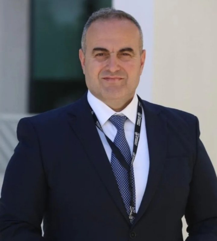 نائب نقيب الفنانين الأردنيين يكتب: هذي بلادي ولا طول يطاولها