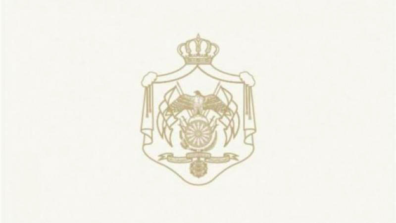 كتاب التكليف السامي.. رؤية جديدة لتعزيز التدريب المهني بالأردن