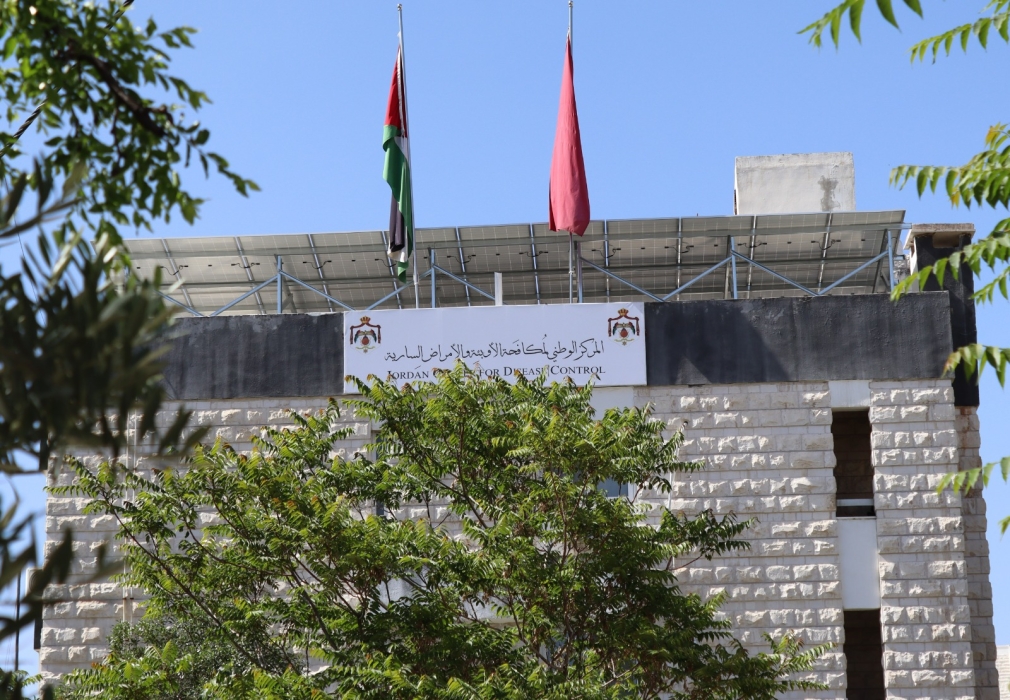 دراسة عالمية: 4.71 مليون وفاة عالميا مرتبطة بمقاومة البكتيريا للمضادات الحيوية في 2021